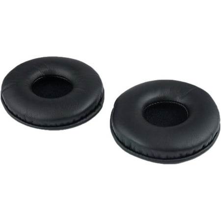 Fostex Replacement Ear Pad for TH-5B TH-5BB and TH-5 Headphones Pair - image 3