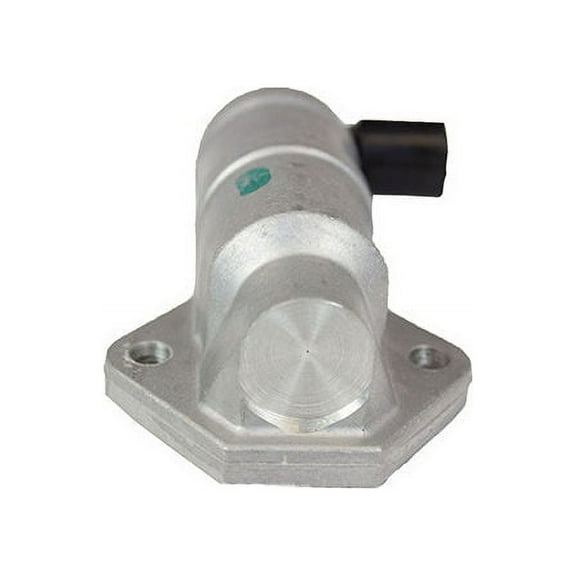 Idle Air Control Valve - Compatible with 2001 - 2005 Ford Explorer Sport Trac 2002 2003 2004