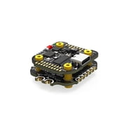 وحدة تحكم طيران صغيرة SpeedyBee F405 مع مجموعة BLS 35A 4 في 1 ESC، 20x20 مم، ضبط لاسلكي Bluetooth Betaflight، وحدة هوائية DJI O3 متوافقة مع طائرات السباق FPV بدون طيار