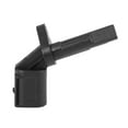 thumbnail image 6 of Front Left or Right Vehicle ABS Wheel Speed Sensor 4E0927804D for Audi A4 A8 for Volkswagen Phaeton, 6 of 6