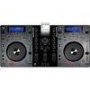 Numark MixDeck - Universal DJ System