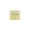 thumbnail image 2 of Bar Shampoo and Conditioner for Hair, by Luxiny, Made in USA Shampoo and Conditioner Bar Set - 1 Sulfate Free Shampoo Bar, 60g & 1 Deep Conditioner Bar, 50g  All Hair Types Tea Tree Mint, 2 of 5