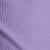 Purple Haze