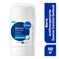 thumbnail image 1 of Nivea Deo Mujer Derma Control Defend Stick 50gr, 1 of 4