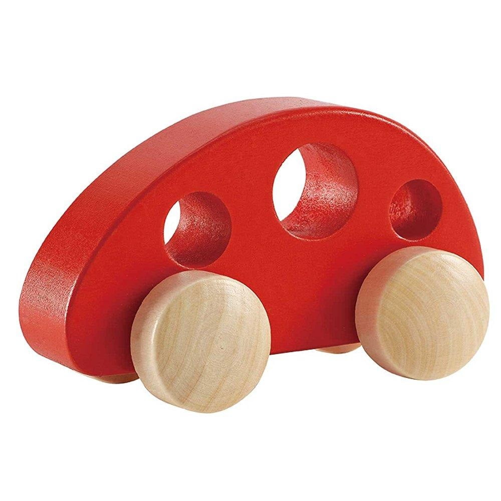 wooden childs toy