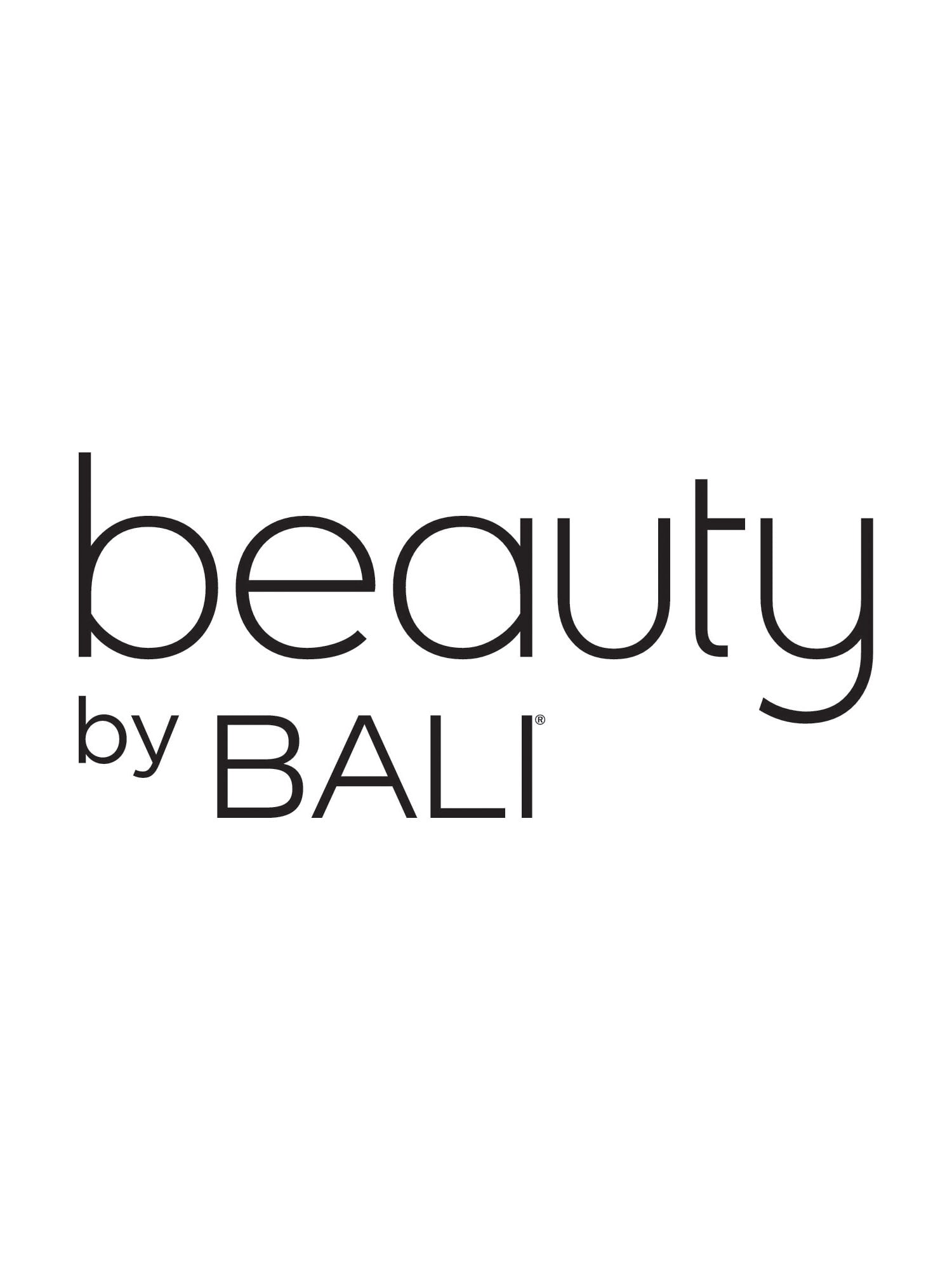 Beauty by Bali Women's ONE SMOOTH U Concealing Underwire Bra