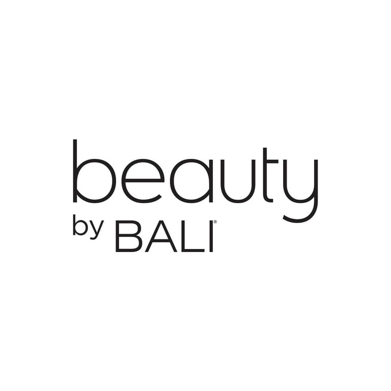Bali Women's Beautifully You Tailored Wireless Bra