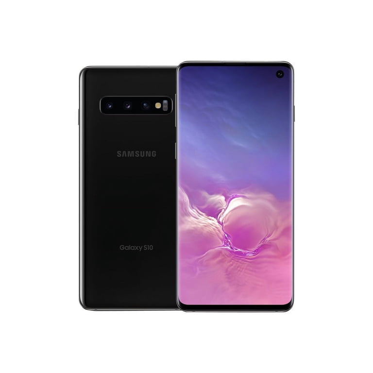 Samsung 'Beyond 1' 512gb Factory Unlocked Smartphone, Black&nbsp