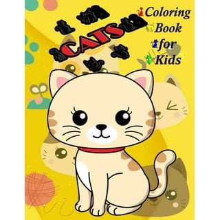 Cocomelon My First Coloring & Activity Book, 24 Pages Paperback