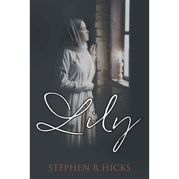 Lily, (Paperback)