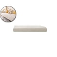 thumbnail image 1 of Housse de Sofa Imperméable et Adaptée aux Animaux – 27.6"x19.7 Pouces, Protège-Coussin Résistant aux Cheveux et à l'Urine pour Toutes les Saisons – Polyester Extensible, 1 of 6