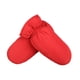 thumbnail image 5 of Guantes de Invierno DYNWAVEMX Aislantes Rojo, 5 of 8