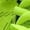 Green, variant on Men'S Lightweight Breathable Low-Top, Fabric Upper and Insole, MD Sole Casual Sports Running Shoes | All-Season,