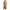 Khaki-HM, variant on Dyegold Womens Jackets Long Sleeved Hoodless Outwear,Women's Solid Color Lapel Pocket Button Long Woolen Coat Jacket Cardigan Jacket,Soft Comfortable Fashion Warm Deals of the Week