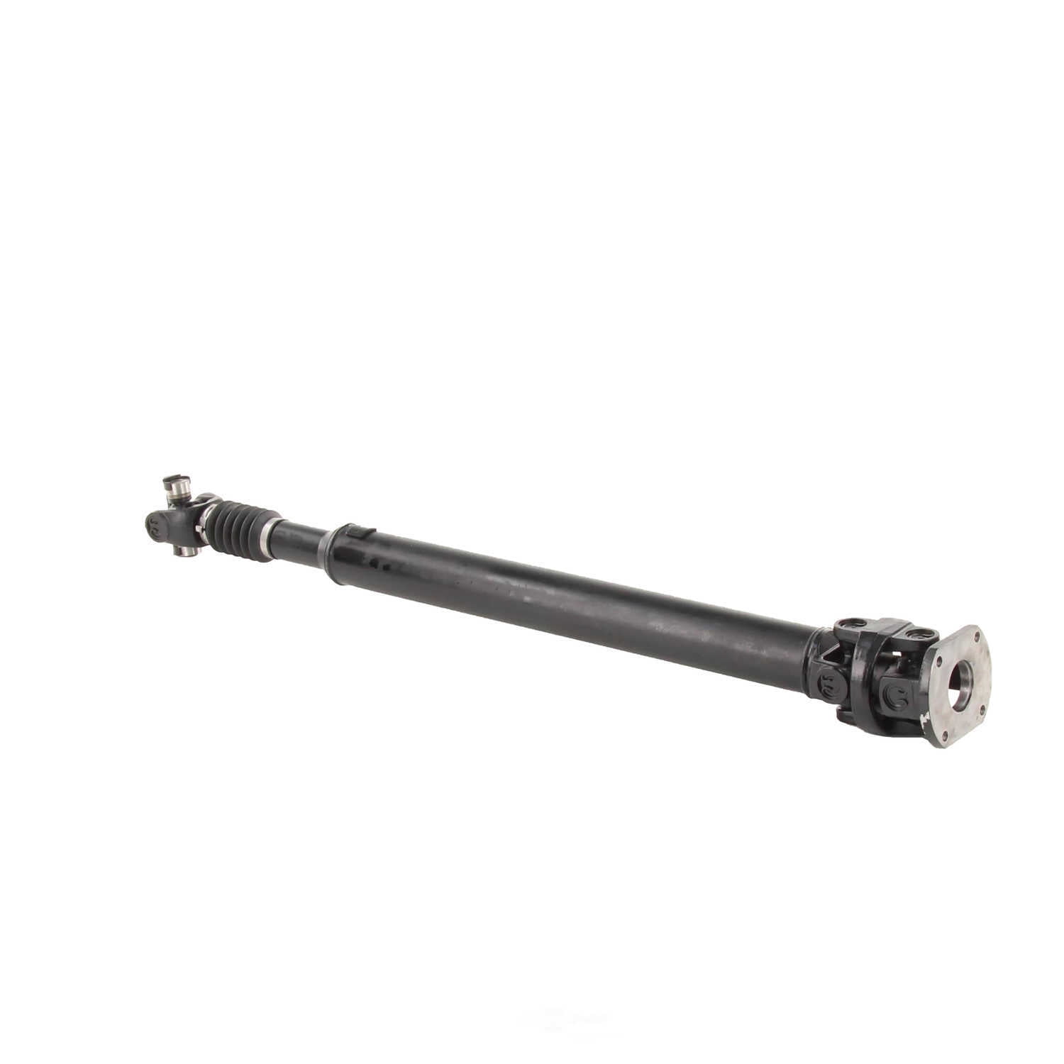 Worldparts DS16006 Drive Shaft Assembly