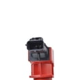 thumbnail image 3 of New Red Color Ignition Coil Compatible with 1999-2007 Jeep Grand Cherokee 4.7L V8 2002-2007 Dodge Ram 1500  4.7L V8 Replacement for UF270 C1231, 3 of 3