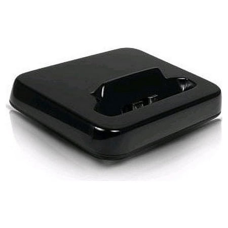 OEM HTC Video Dock Charging Station HDMI Compatible for HTC EVO 4G (Black)