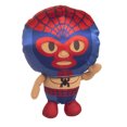 thumbnail image 4 of Peluche Personajes Marvel Coleccionables Lucha Libre 168941, 4 of 4