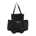 thumbnail image 4 of Bolsa de almacenamiento para la parte trasera del coche organizador sencillo para la parte trasera del coche que ahorra espacio para paraguas y vasos de agua ANGGREK Otros, 4 of 8