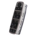 thumbnail image 5 of Car Left Electric Window Master Control Switch for W164 W251 GL320 R320 R500 R63 A2518300390 2518300390, 5 of 5