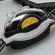 thumbnail image 3 of Lámpara de cabeza Octpeak 6 LED 1200 lumen impermeable, 3 of 3