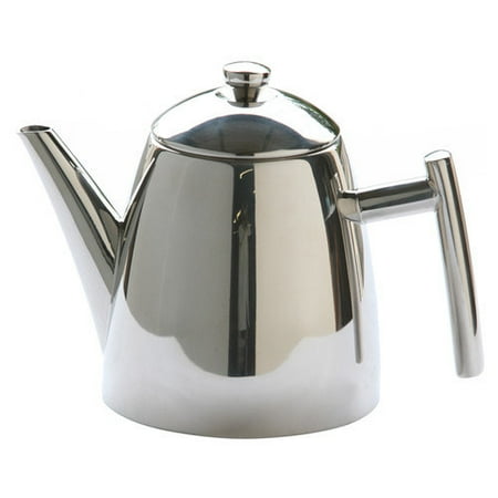 Frieling Primo 0.44 Qt. Teapot with Infuser