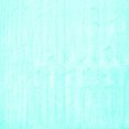 thumbnail image 1 of Ahgly Company Indoor Square Solid Turquoise Blue Modern Area Rugs, 3' Square, 1 of 4