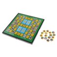 thumbnail image 2 of Jungle Animal Chess Board Game Entertainment Game Educational Toy Gift, 2 of 8