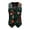 D, variant on Mens Tank Tops Men's Autumn Winter Casual Printed Single Suit Vest Christmas Tank Top C XL