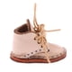 thumbnail image 5 of Par de Botas Botas Botas de Tobillo de Moda Accesorios para para 1/6 de Resina Hugo Zapatos de muñeca, 5 of 7