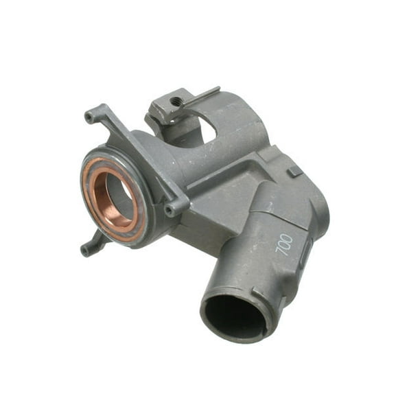 Ignition Lock Housing Compatible with 1980 1991 Volkswagen Vanagon 1981 1982 1983 1984 1985