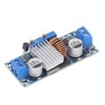 thumbnail image 1 of Módulo de Fuente de Alimentación de Voltaje de Corriente Constante, Protección contra Contra Temperatura Convertidor PCB No Aislado Para Calentadores, 1 of 7