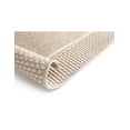thumbnail image 2 of Tapete Decorativo Grace 914  120 cm x 170 cm, 2 of 7