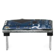 Atlas Scientific EZO-ORP Embedded Circuit
