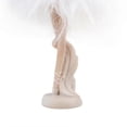 thumbnail image 2 of Exquisite Dancing Ballet Girls Model Statue Ornaments Craft Gift Home Decoration (037), 2 of 3