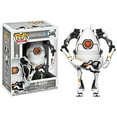 thumbnail image 2 of FUNKO POP! GAMES: Portal - P-Body, 2 of 2