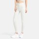 thumbnail image 1 of Pantalones de yoga para mujer Leggings deportivos de compresión con cierre de gancho y ojo ajustable Abanopi Pantalones de yoga para mujer, 1 of 7