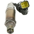 thumbnail image 2 of Herko Oxygen Sensor H5647 fit Kia Rio 2003-2005, 2 of 3