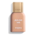thumbnail image 1 of Base de maquillaje Sisley Paris Phyto-Teint Nude 2N 30 ml, 1 of 3