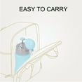 thumbnail image 4 of Botella de Orina para Niños Copa de Entrenamiento para Orinar Prueba de Fugas Biberón para Orinar para Niños Pequeños Inodoro de Emergencia Urinario para Acampar Automóvil ANGGREK Otros, 4 of 8