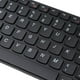 thumbnail image 3 of de Repuesto con ps Z565 Z560 Z570 Z575 (diseño . UU.) Sunnimix Reemplazo del teclado de la computadora portátil, 3 of 7