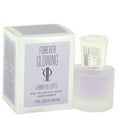thumbnail image 2 of Forever Glowing by J.Lo, 1 oz EDP Spray for Women, 2 of 3