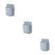 thumbnail image 3 of Ounissouiy Soporte de pared con Control remoto para sala de estar con orificio de carga, controlador de teléfono móvil para oficina, bolsas de Type3 NO3, 3 of 6