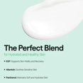 thumbnail image 3 of Crema hidratante facial CELL IN SHOT EGF Allantenol 70 ml, 3 of 8