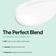 thumbnail image 3 of Crema hidratante facial CELL IN SHOT EGF Allantenol 70 ml, 3 of 8