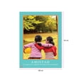 thumbnail image 2 of Póster Motivacional Amistad Educatodo B-3516-I, 2 of 2