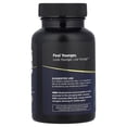 thumbnail image 3 of Ageless Foundation Laboratories NMN, 500 mg, 30 Veg Capsules, 3 of 5