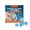 G-Reduced Price, variant on Tdxkok TeashCHAT Coffee Machine Cleaning Tablets - Powerful Descaling & Stain Remover Safe for All Coffee Equipment Extends Machine Life Removes Coffee Grounds & Oil Buildup