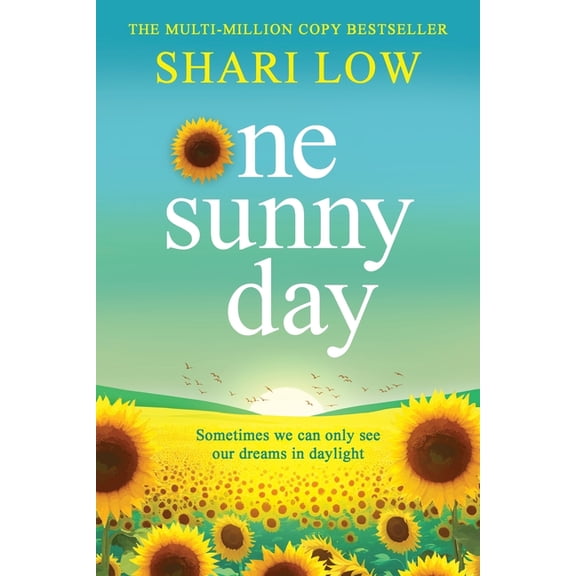 One Sunny Day, (Paperback)