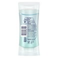 thumbnail image 2 of Degree Deodorant 2.6oz Womens Motion Sense Black&White (Pack of 2), 2 of 2